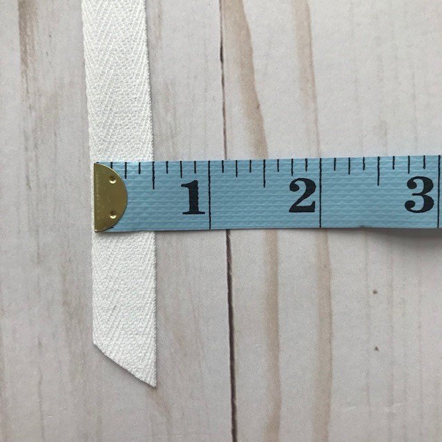 Valley Products # 04-1/2-W-36