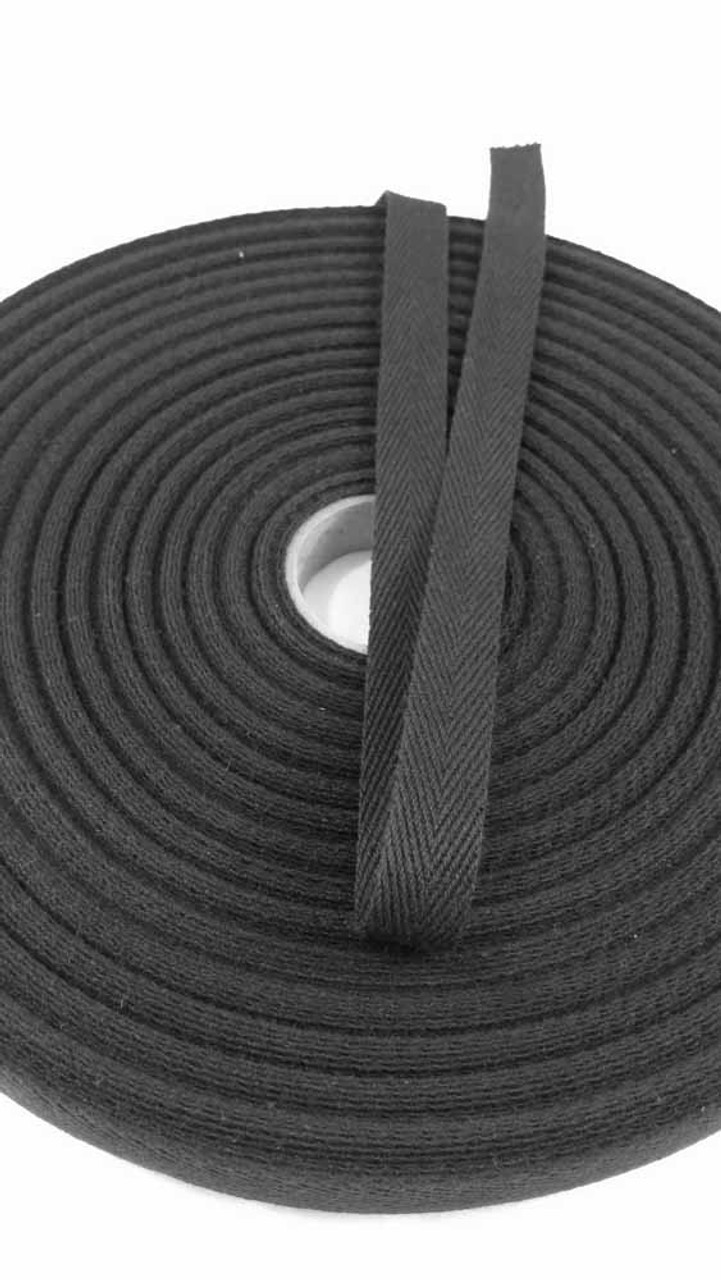 Valley Products # 05-5/8-W-72