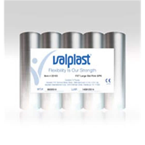 Valplast # 22172