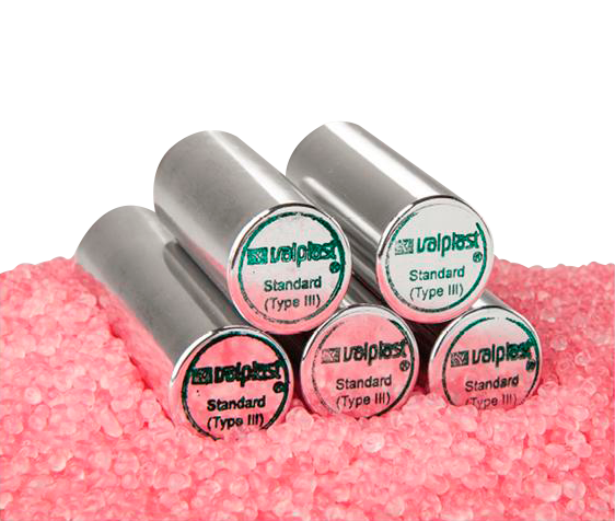 Valplast # 23111