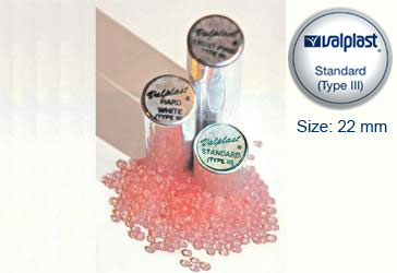 Valplast # 23131