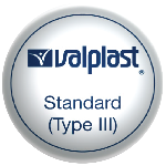 Valplast # 23171