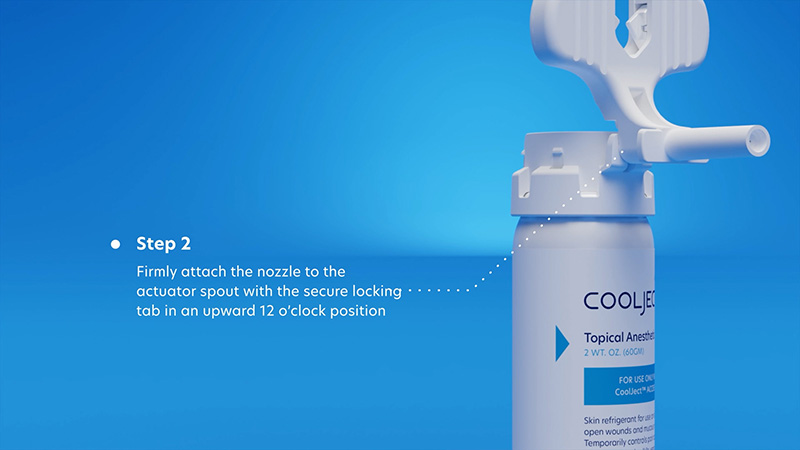 VapoCoolShot  # CJ01050-00