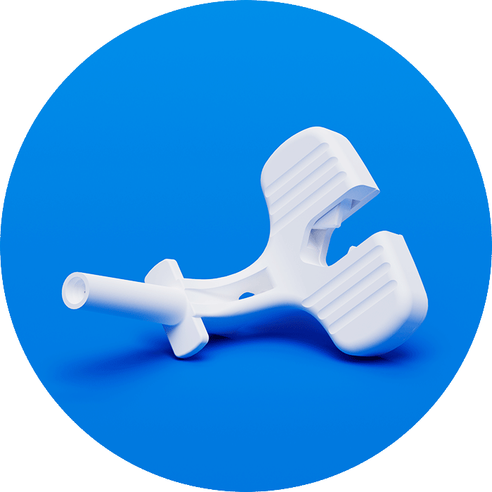 VapoCoolShot  # VM01000