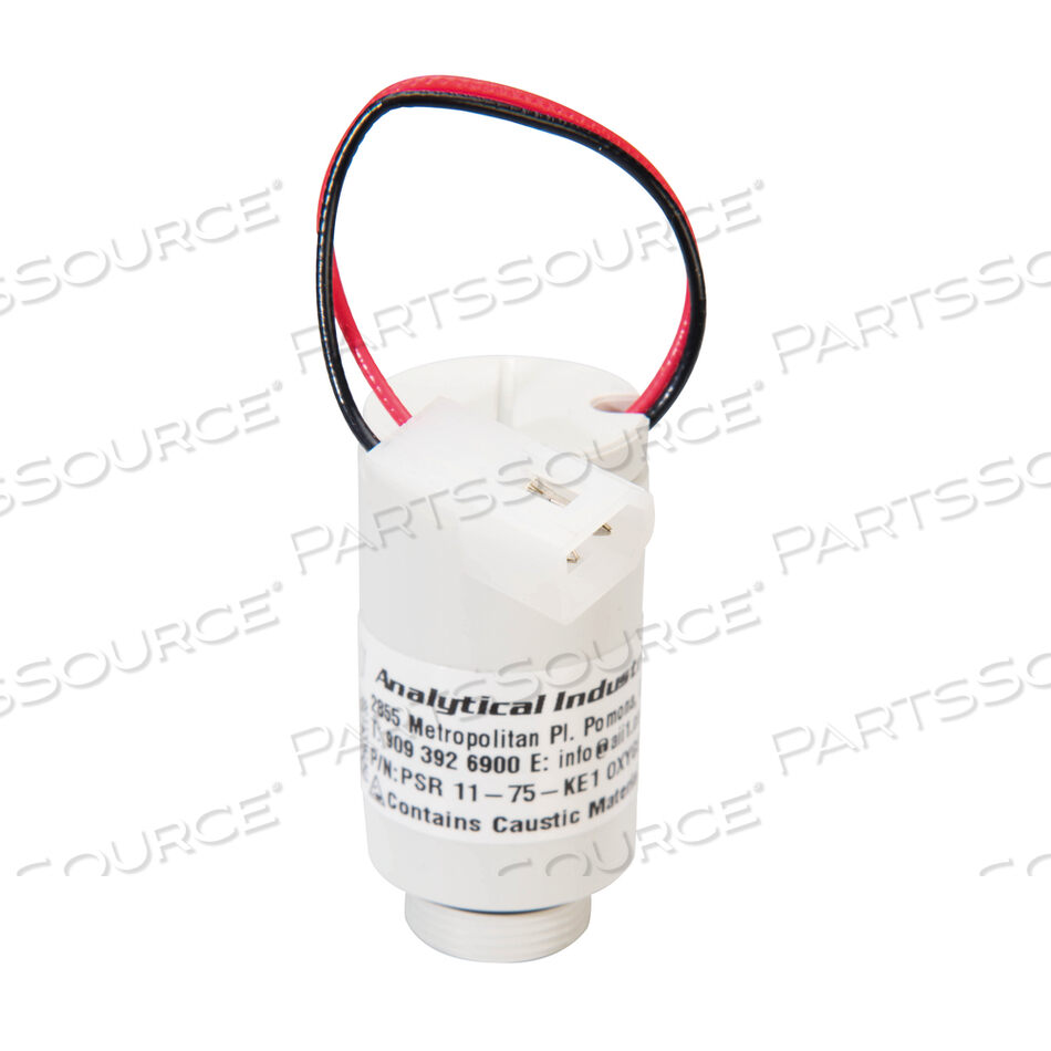 Vapotherm # 3003011