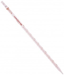 VeeGee Scientific # 2011A-5
