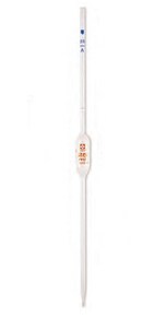 VeeGee Scientific # 2040A-100