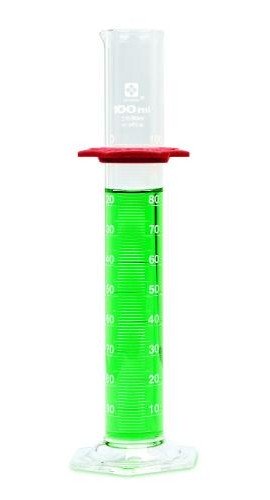 VeeGee Scientific # 2351-1000