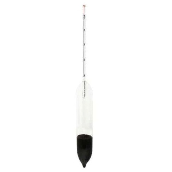VeeGee Scientific # 6613-L