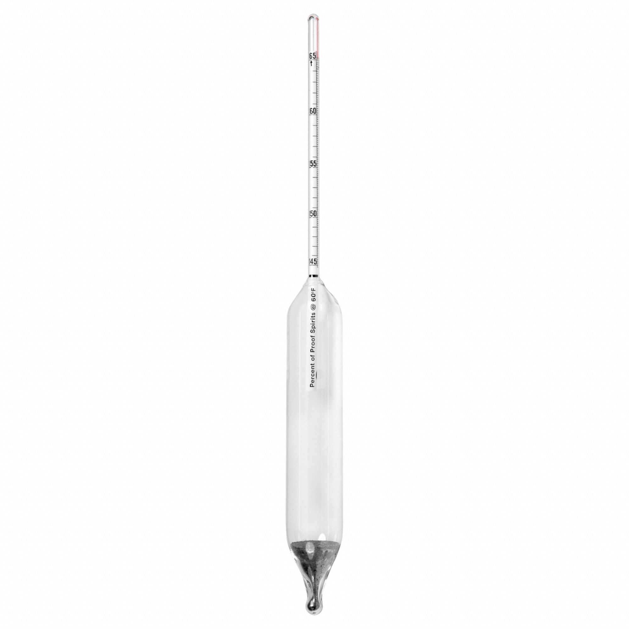 VeeGee Scientific # 6613-P