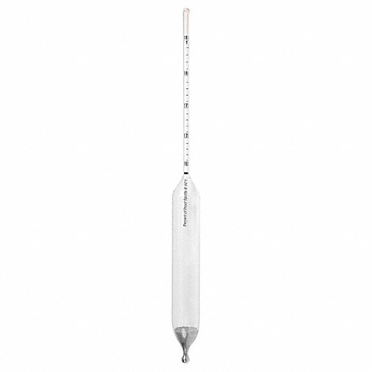 VeeGee Scientific # 6613-Q
