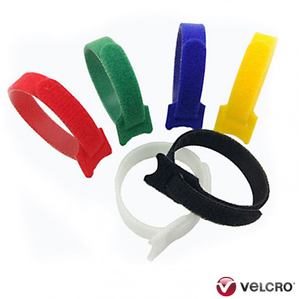 Velcro USA # 352696