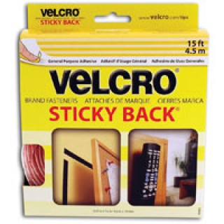 Velcro USA # 570154