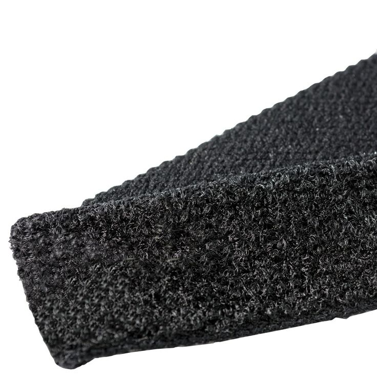 Velcro USA # 6993