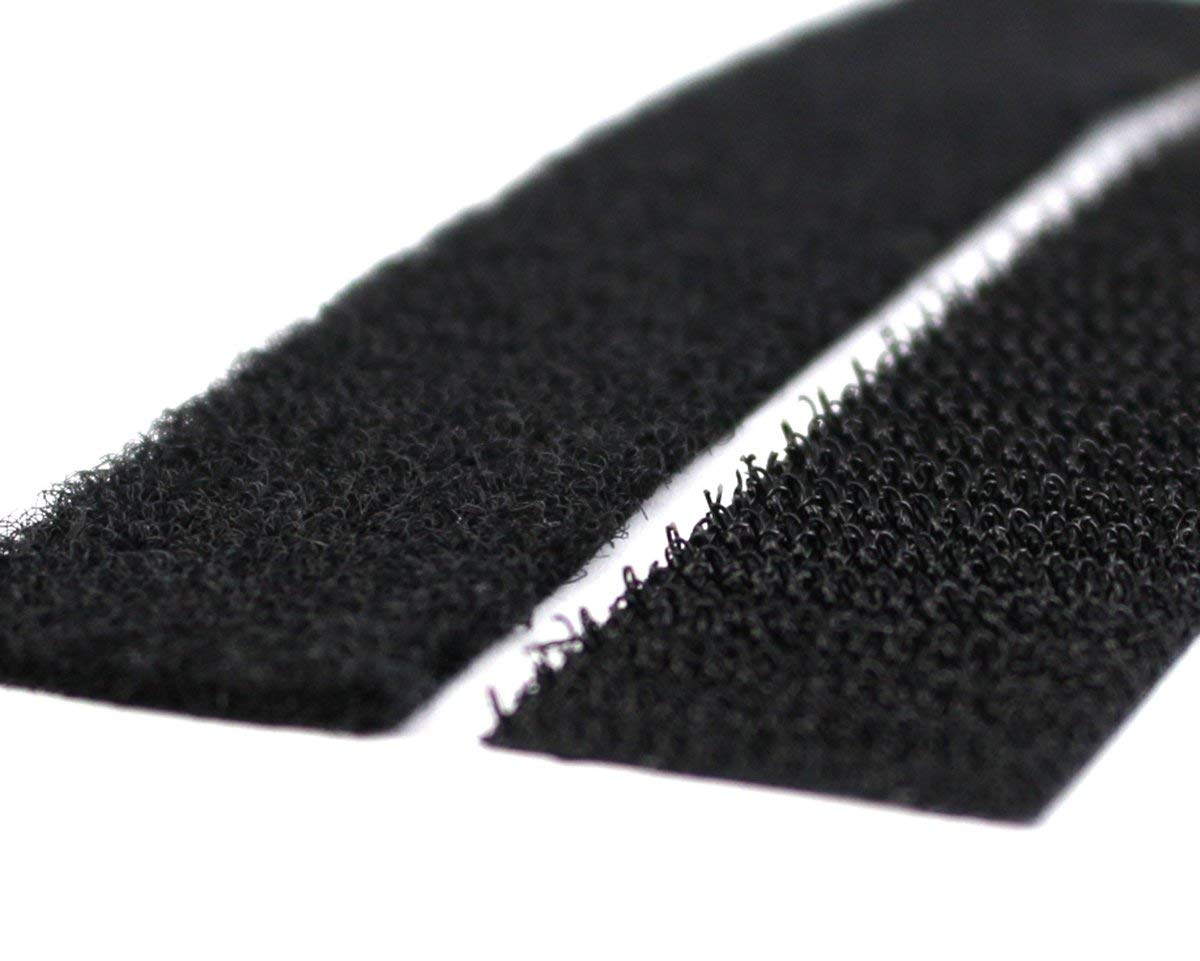 Velcro USA # 81580653