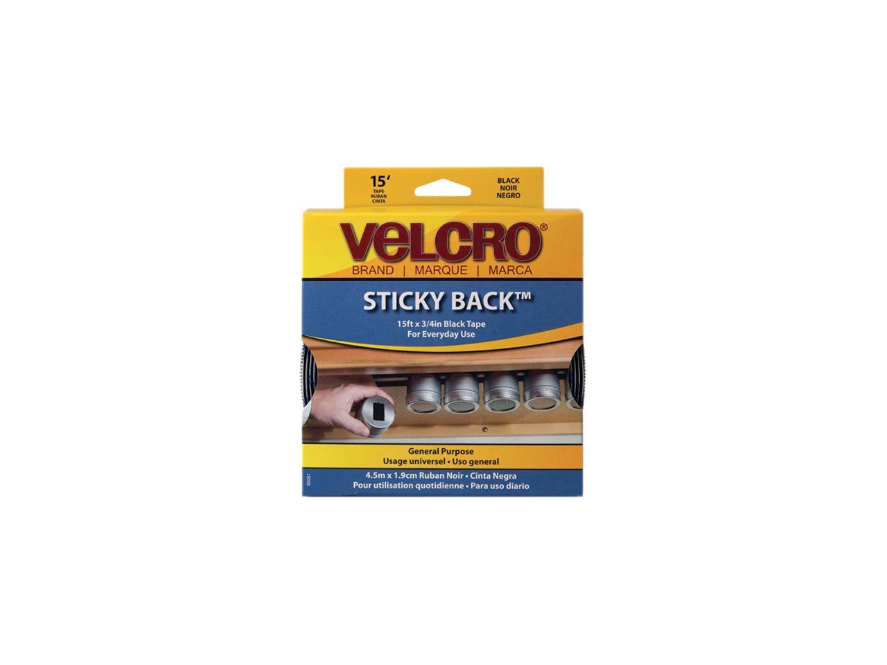 Velcro USA # 90081
