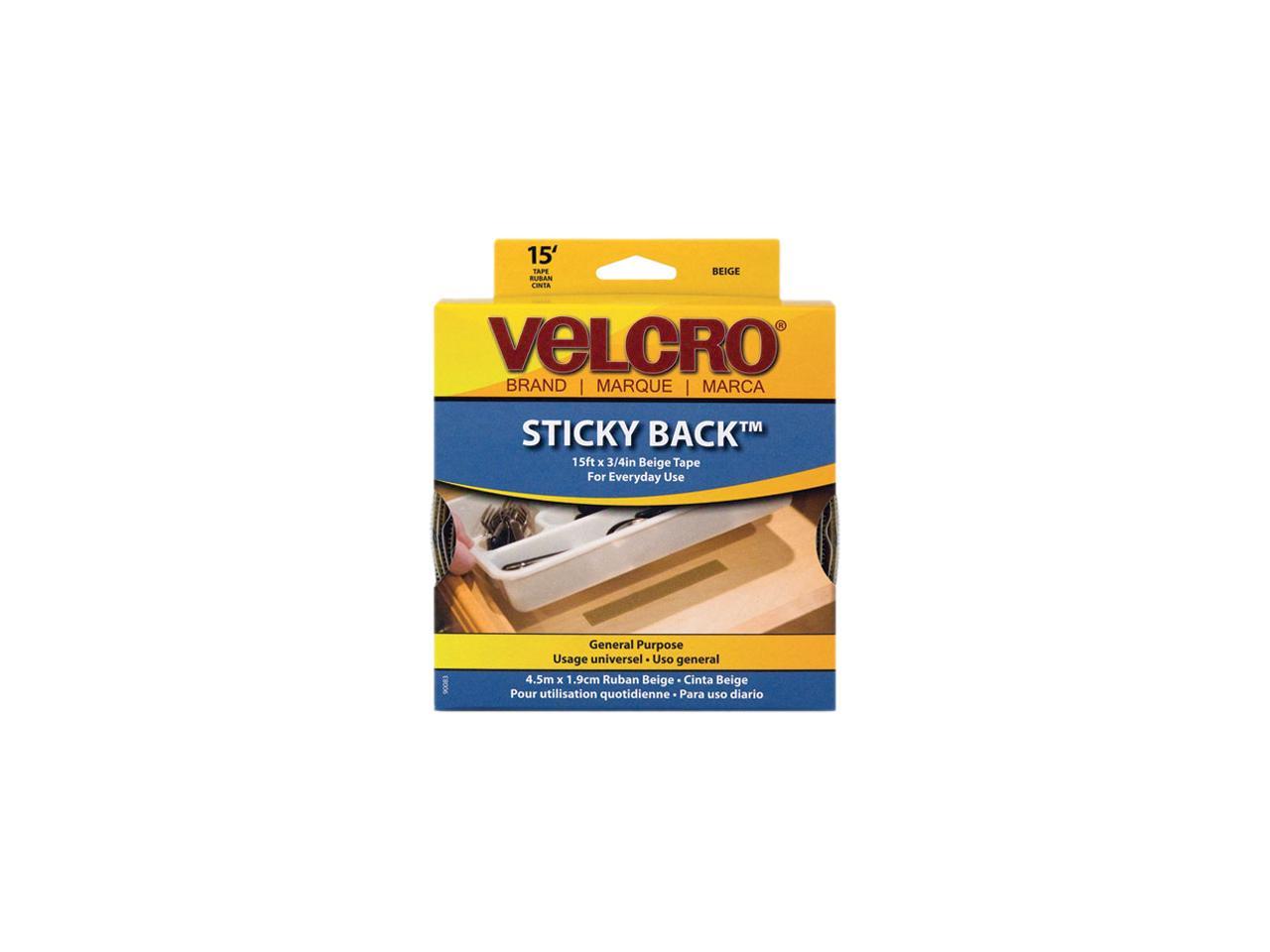 Velcro USA # 90083
