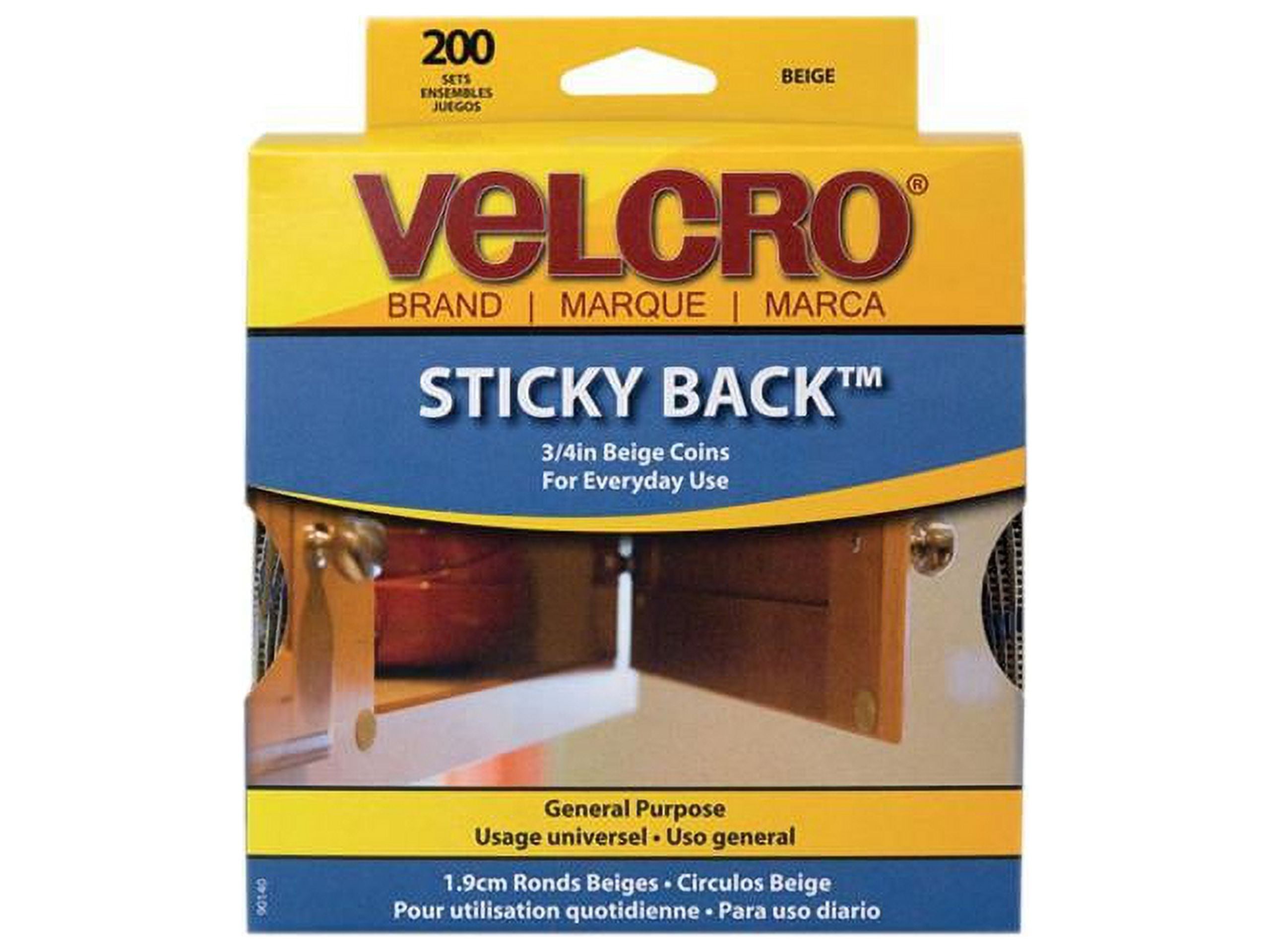 Velcro USA # 90140