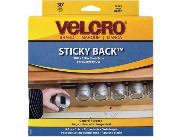 Velcro USA # 91137