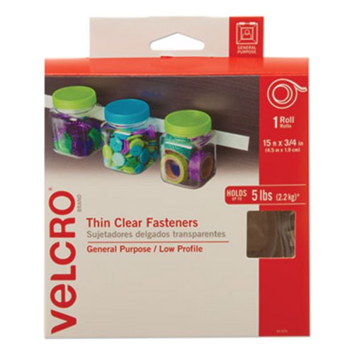 Velcro USA # 91325