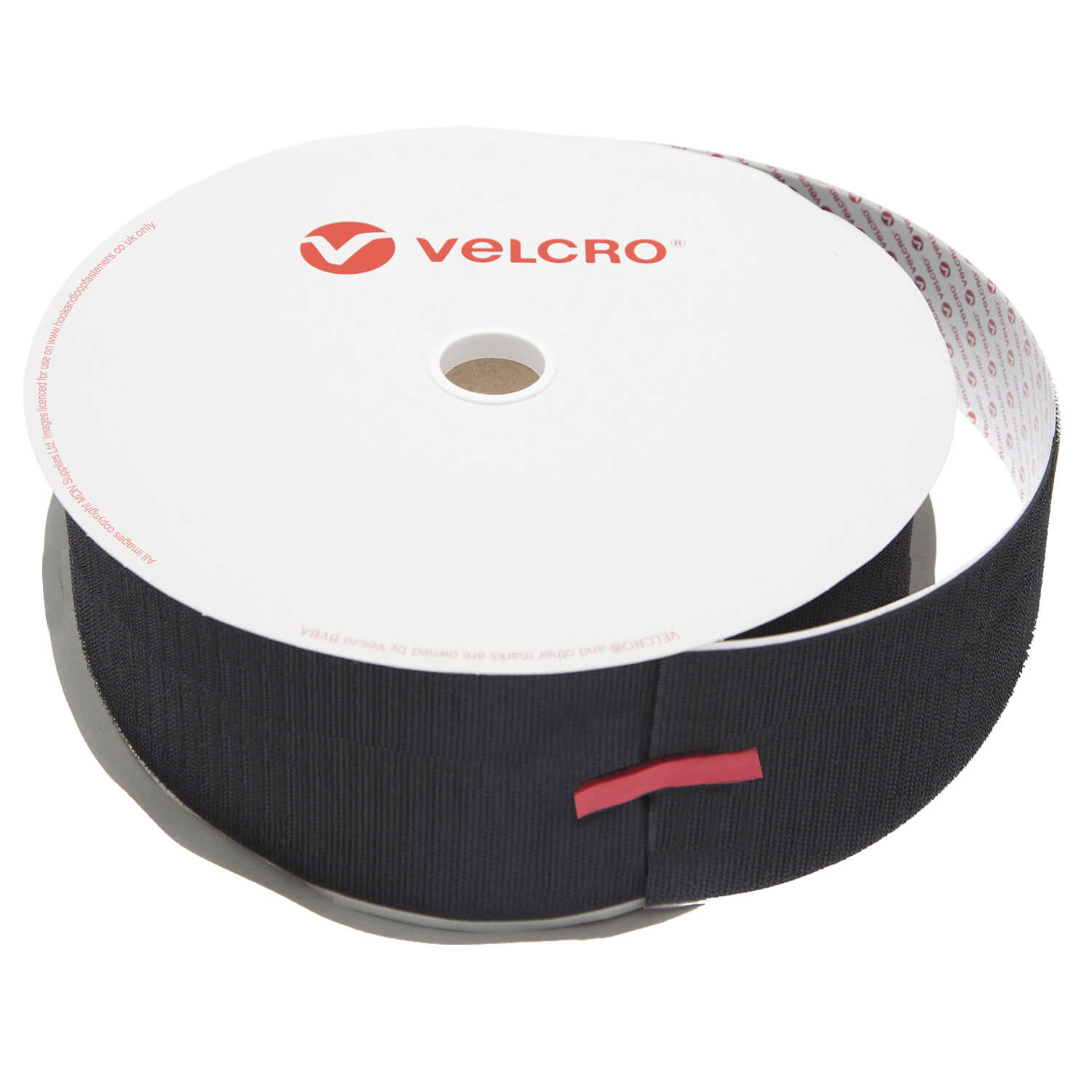 Velcro USA # A34024