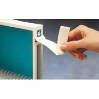 Velcro USA # NC12218-320