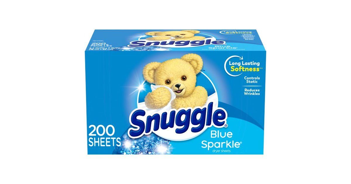 Vend-Rite Mfg # DRK2979929