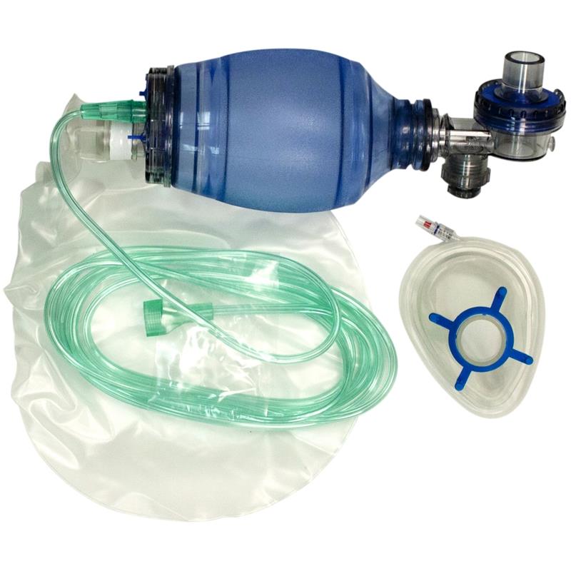 Vent Lab # 87-AF4100MBD123