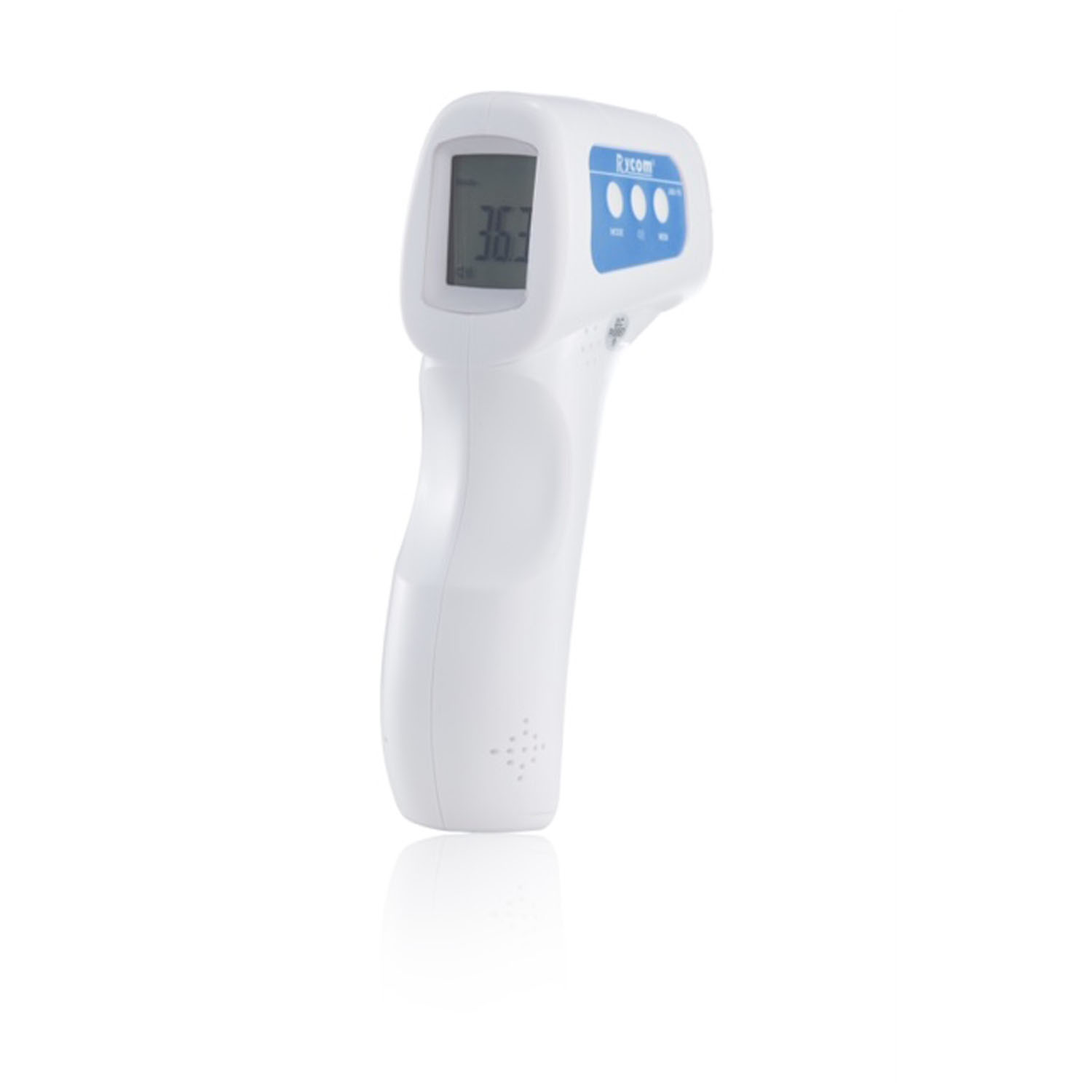 Veridian Healthcare # JXB-178