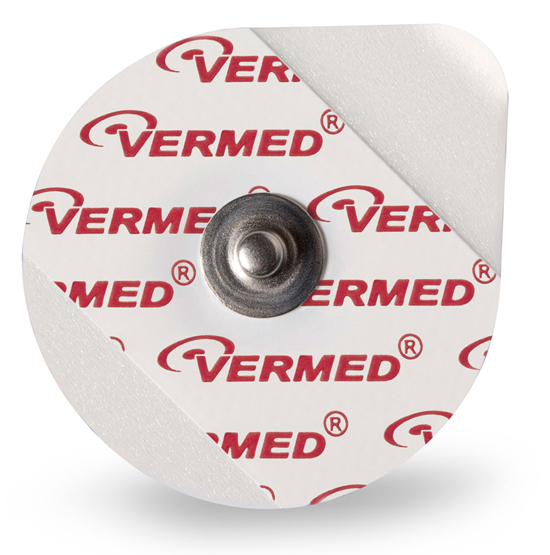 Vermed # A10005