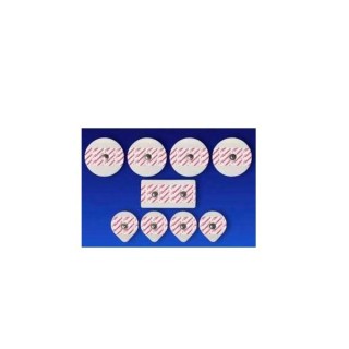 Vermont Medical # A10015-10S