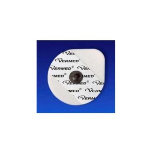 Vermont Medical # A10031-1-60