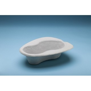 Vernacare # V20-001D