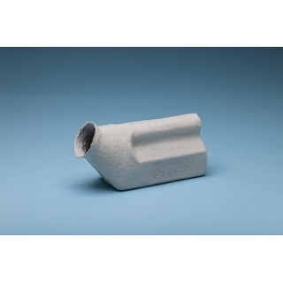 Vernacare # V20-015X