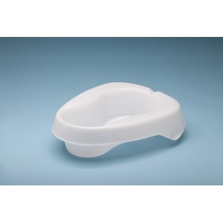 Vernacare # V20-040