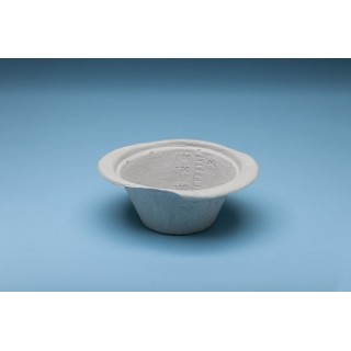 Vernacare # V25-004D