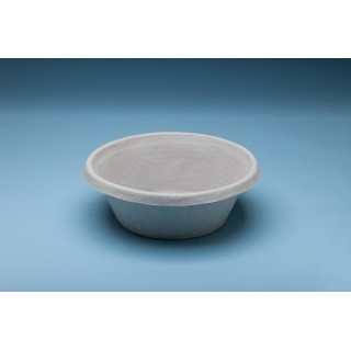 Vernacare # V25-010N