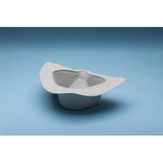 Vernacare # V25-025