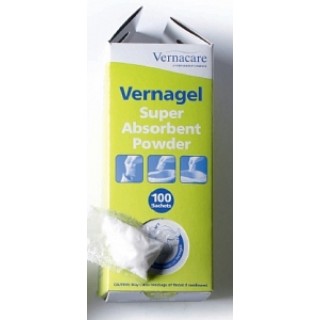 Vernacare # V36-001