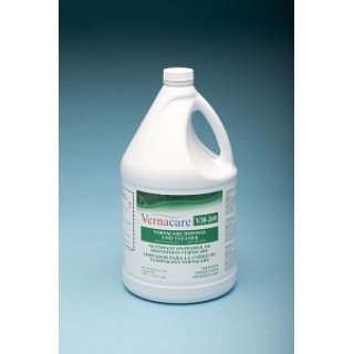 Vernacare # V38-260