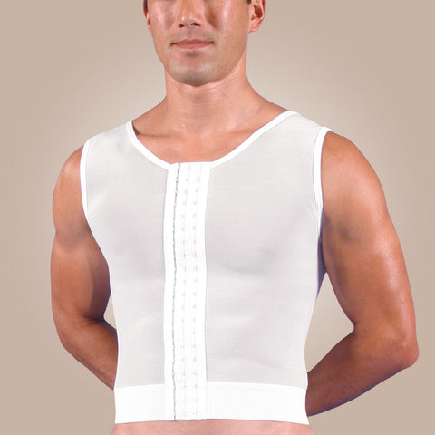Veronique # V-640-XL