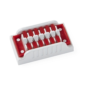Vesocclude Medical # 30130