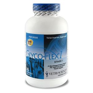 Vetri-Science # 900364.09