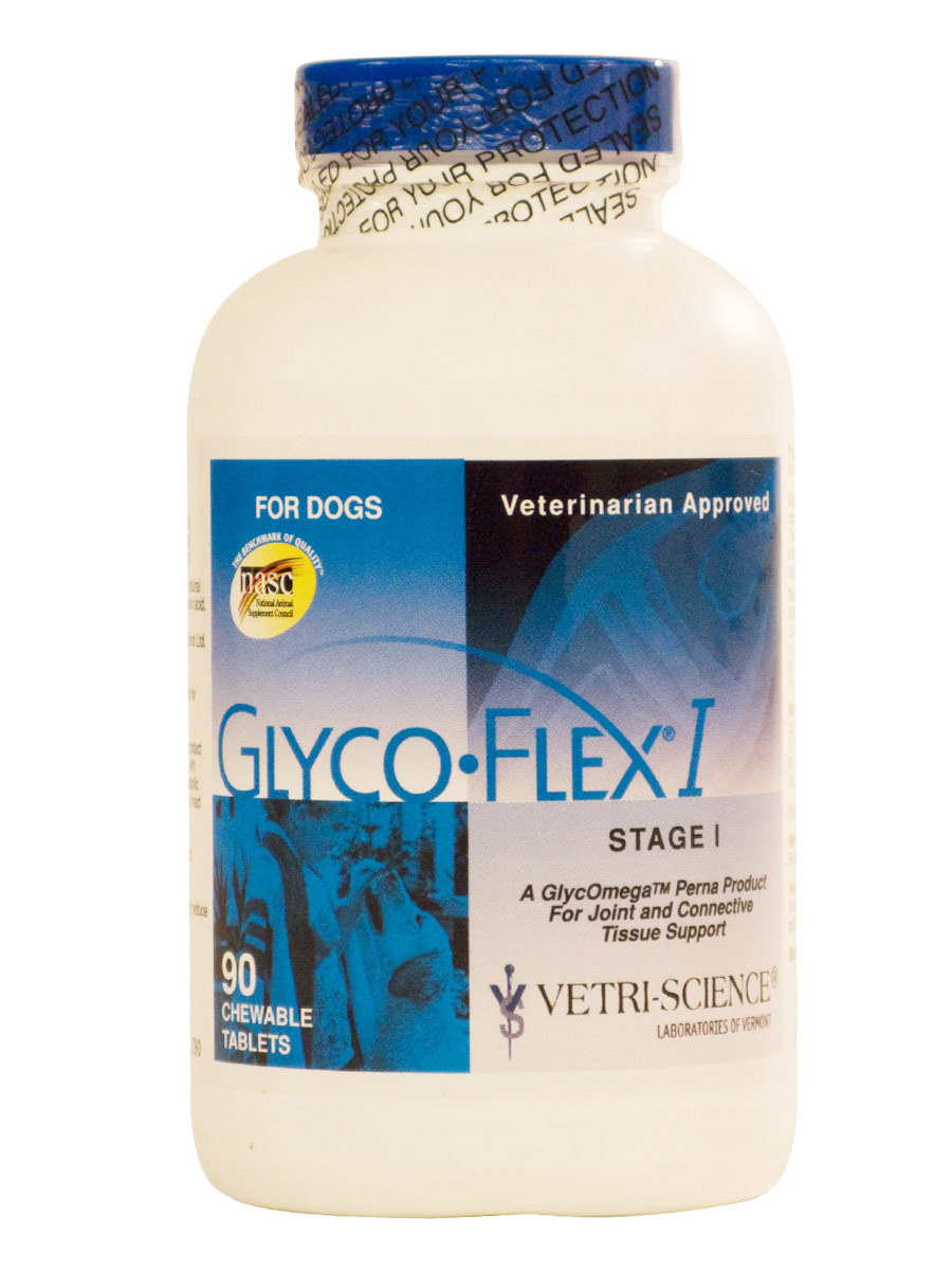 Vetri-Science # 900364.18