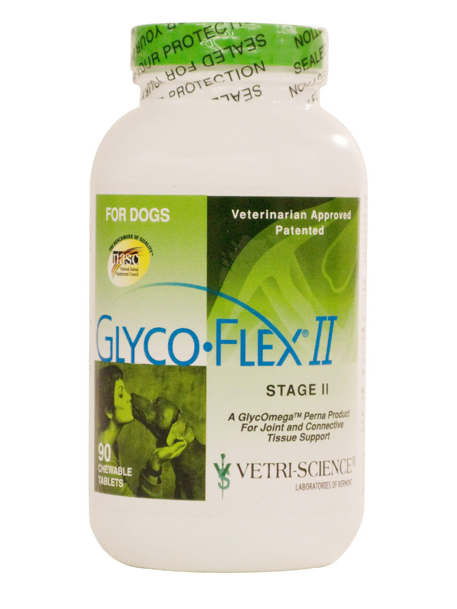 Vetri-Science # 900365.18