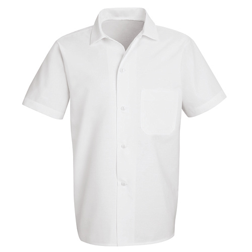 V-F Corporation # MDT5010WHXL