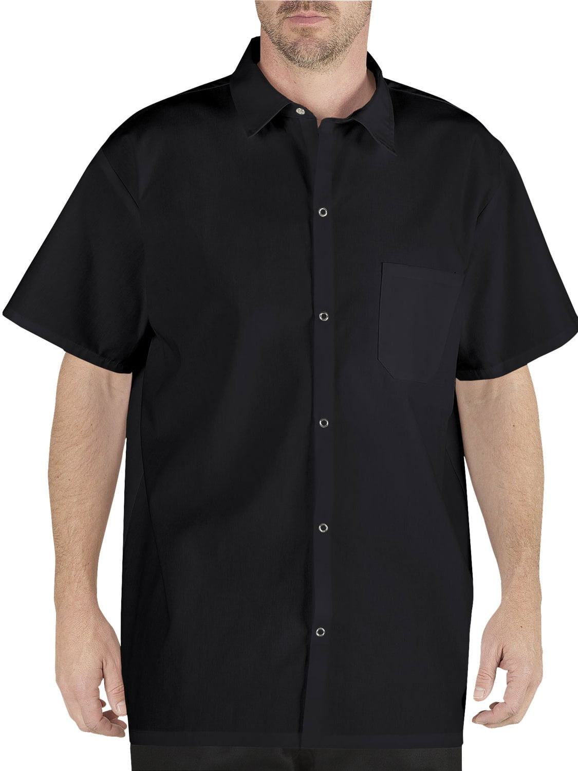 V-F Corporation # MDT5020BKM