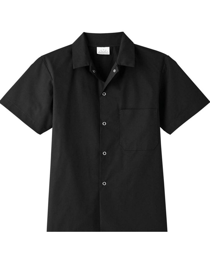 V-F Corporation # MDT5020BKXXL