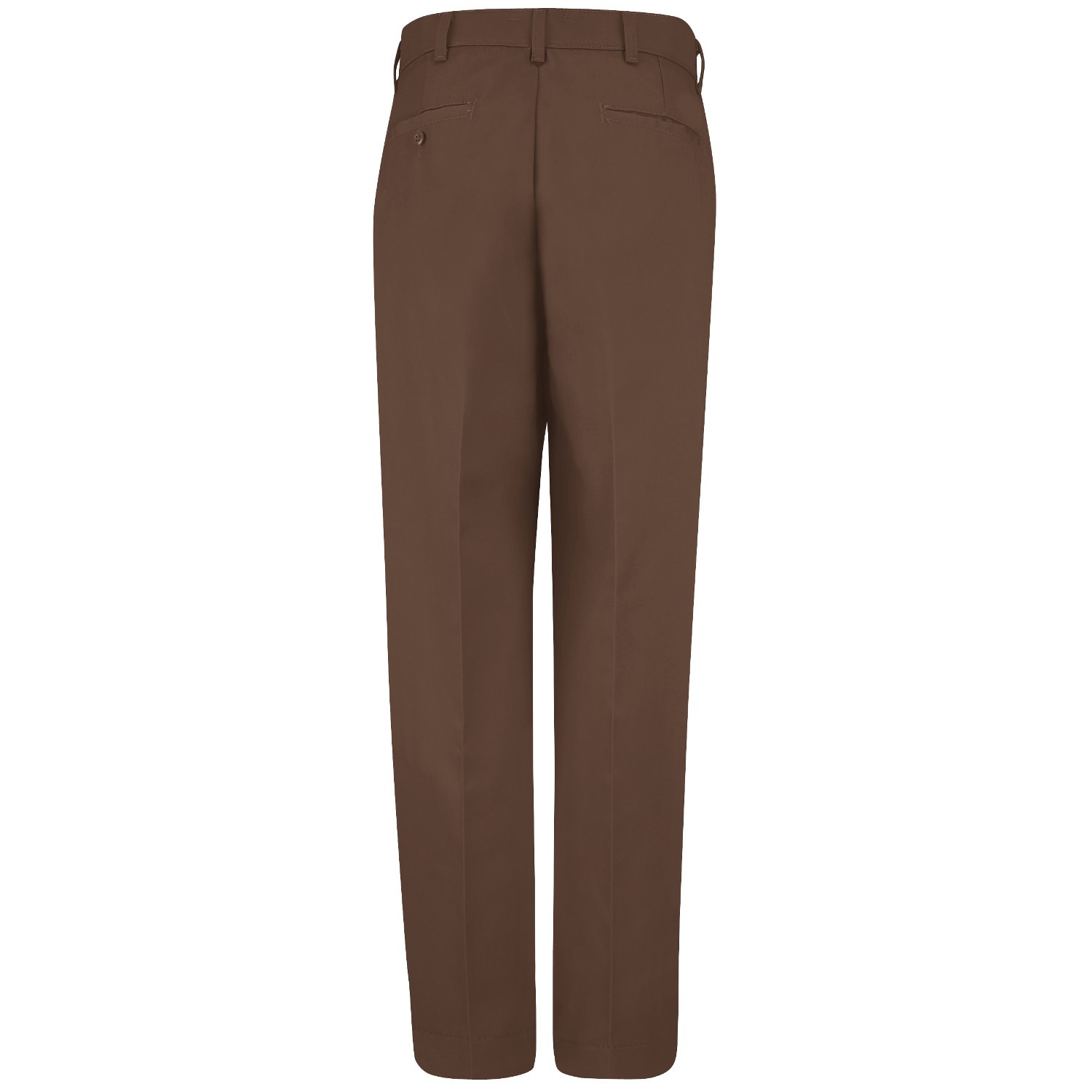 VF Workwear # PT20BN52X36U