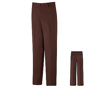 VF Workwear # PT20BN54X36U